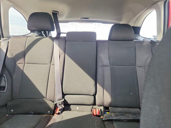 2021 SUBARU OUTBACK Premium+SMART+M/R+NAVI