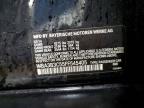 2015 BMW 328 xDrive