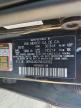2022 KIA RIO LX, S