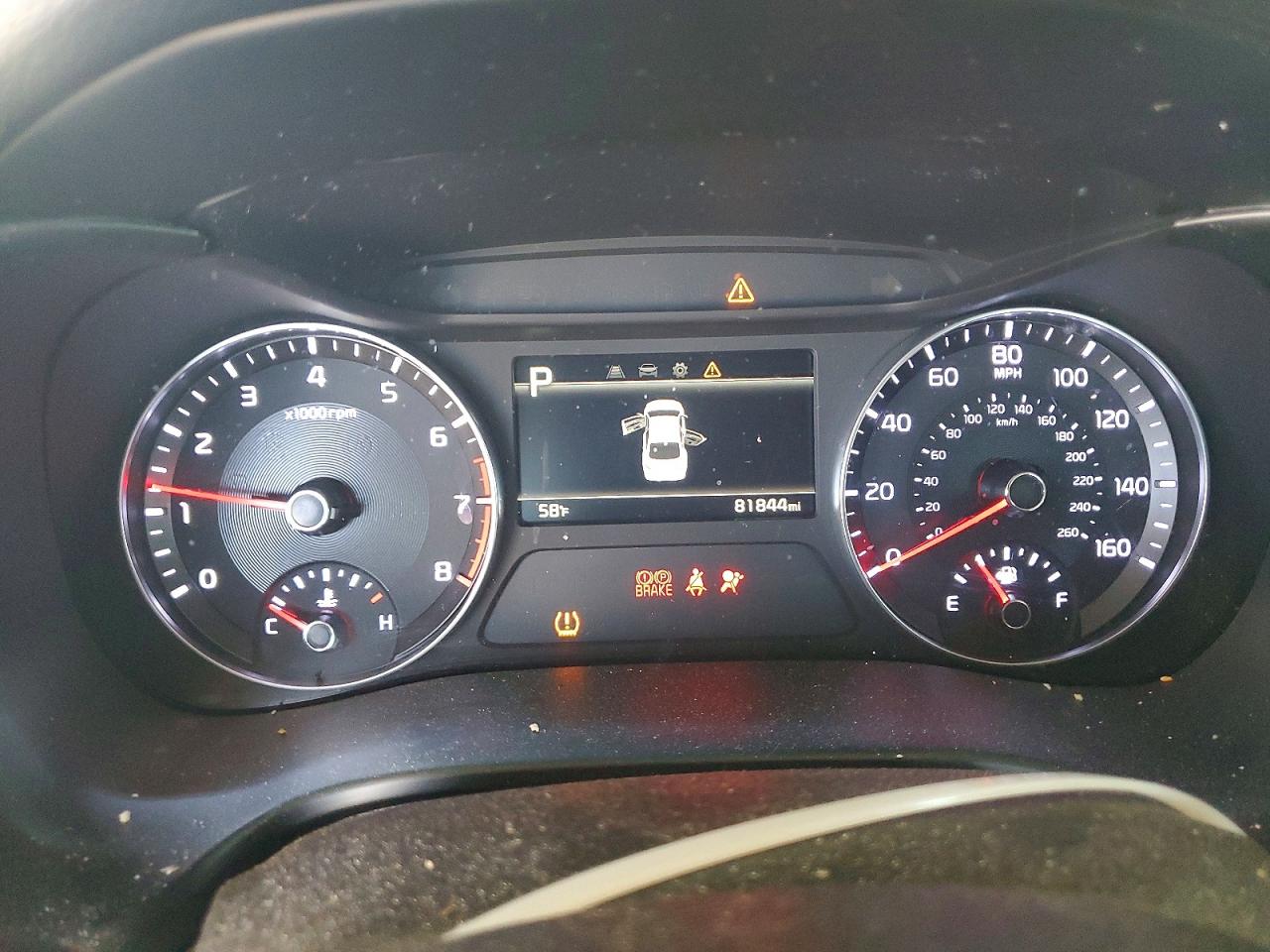 2023 KIA FORTE LX, LXS