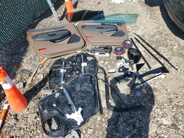 2026 KIA EV9