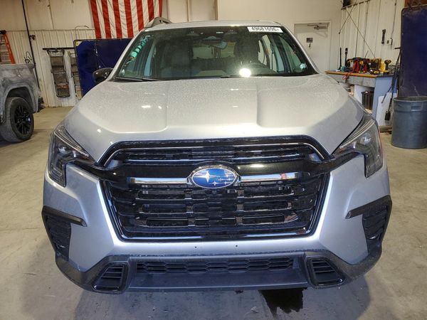 2024 SUBARU ASCENT ONYXL