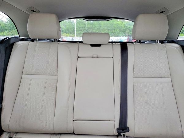 2018 LAND ROVER RANGE ROVER VELAR S