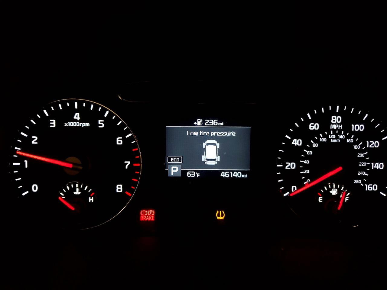 2020 KIA SORENTO L, LX, S