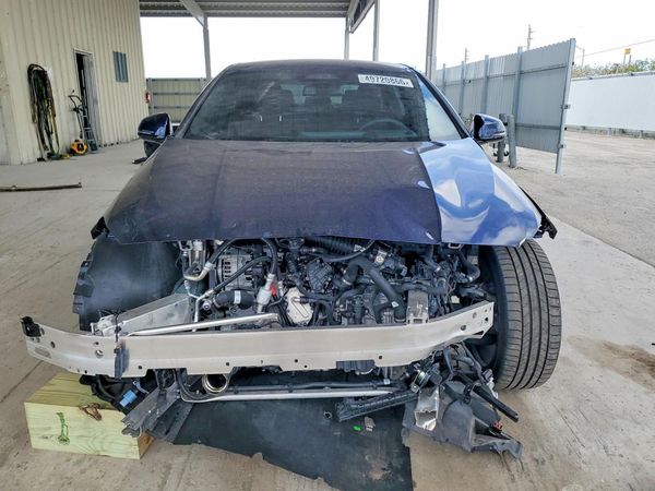2025 BMW 228XI xDrive GC