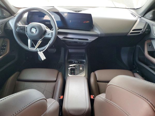 2025 BMW 228XI xDrive GC