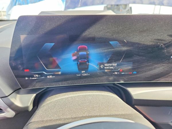 2025 BMW 228XI xDrive GC