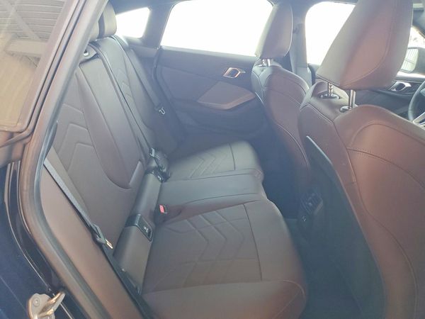 2025 BMW 228XI xDrive GC