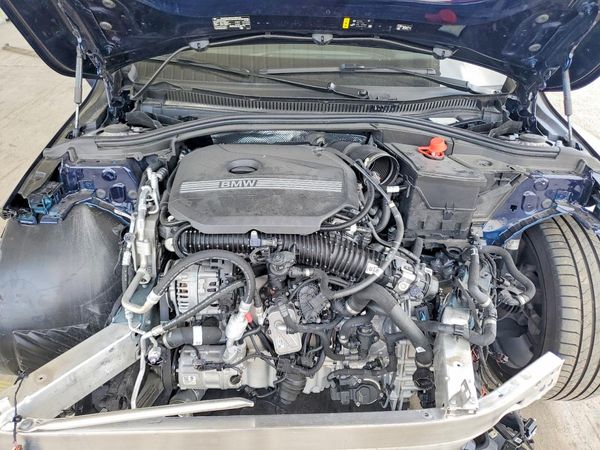 2025 BMW 228XI xDrive GC
