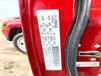 2016 JEEP PATRIOT SPORT FWD