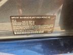 2014 BMW 328 xDrive