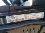 2022 JEEP GRAND CHEROKEE WK LIMITED 4X4