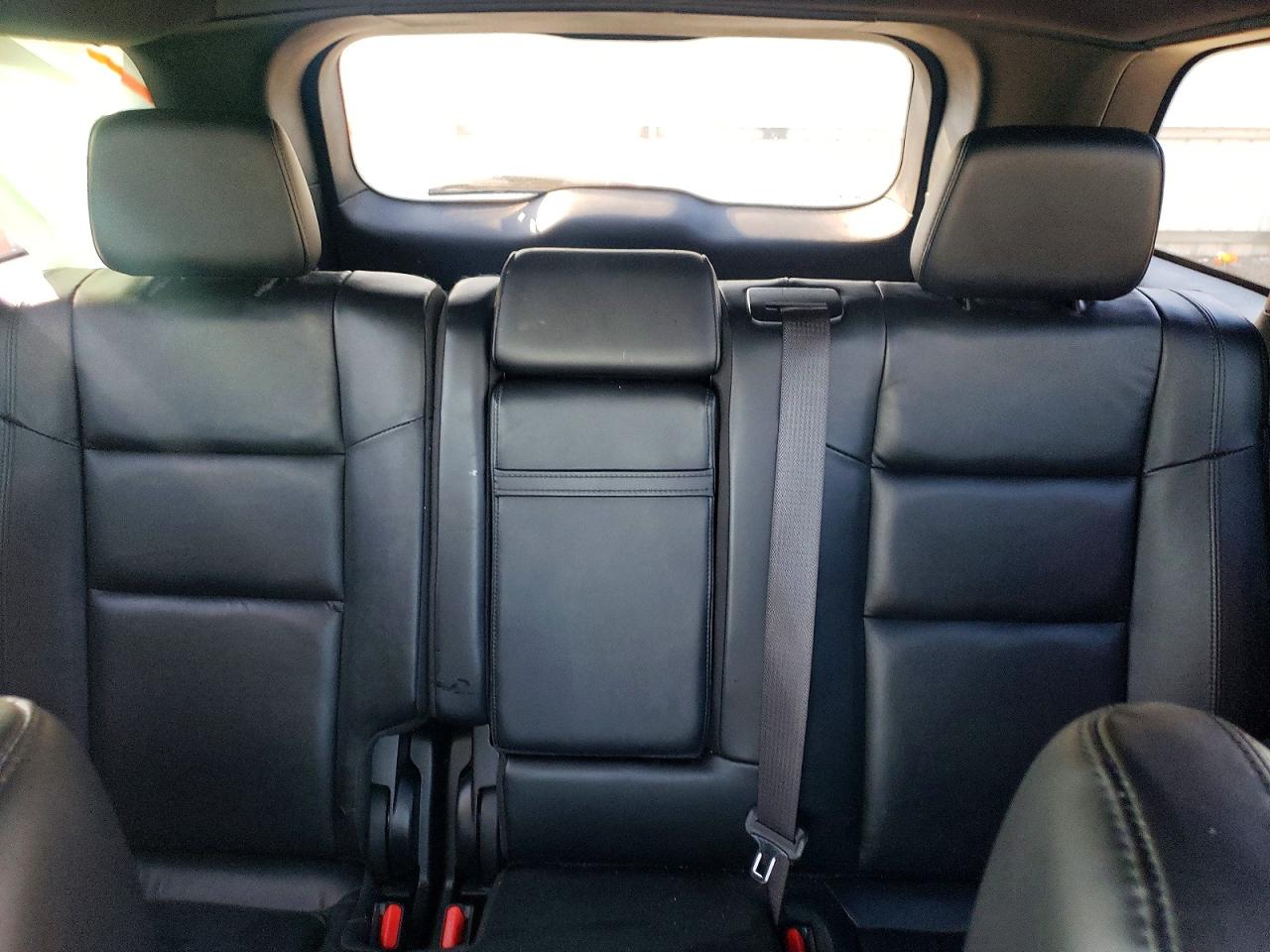 2022 JEEP GRAND CHEROKEE WK LIMITED 4X4