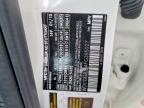 2015 MERCEDES-BENZ GLK GLK350 4-MATIC
