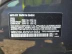 2025 BMW M3 M3 xDrive Competition