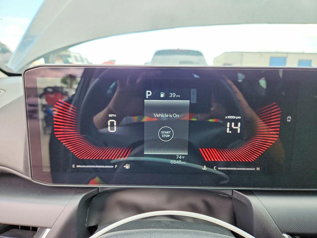 2025 KIA K4 LX, LXS