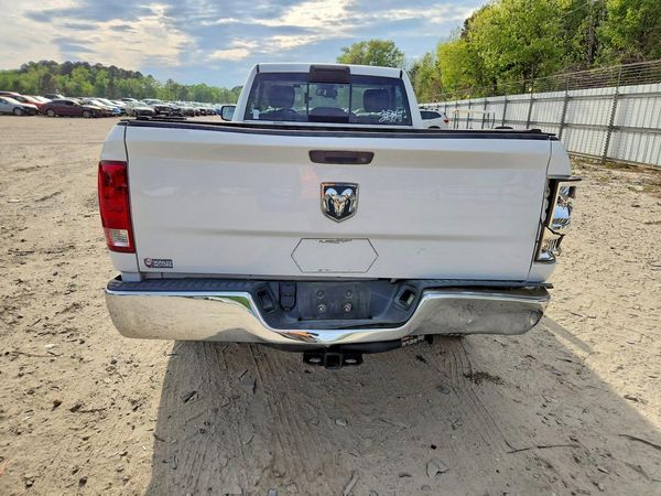 2015 RAM 1500 ST