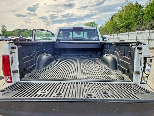 2015 RAM 1500 ST