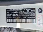 2018 MERCEDES-BENZ S S560