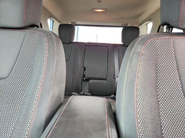 2012 CHEVROLET EQUINOX 1LT