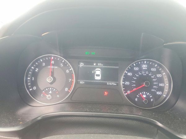 2024 KIA FORTE LX, LXS