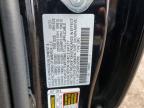 2023 ACURA RDX SH-AWD