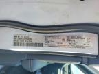 2024 JEEP GRAND CHEROKEE L LAREDO 4X4