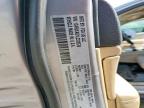 2020 JEEP GRAND CHEROKEE LAREDO 4X2