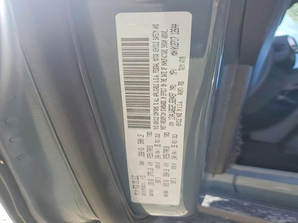 2015 JEEP WRANGLER SAHARA 4X4