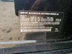 2016 BMW X6 xDrive50i