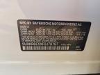 2015 BMW X5 xDrive50i