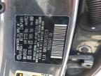 2023 HYUNDAI VENUE SEL, Limited