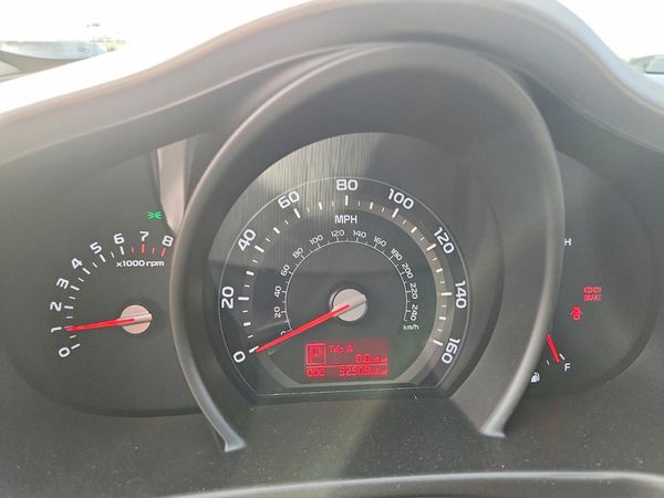 2014 KIA SPORTAGE