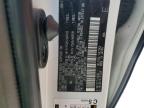 2018 LEXUS GX 460 High