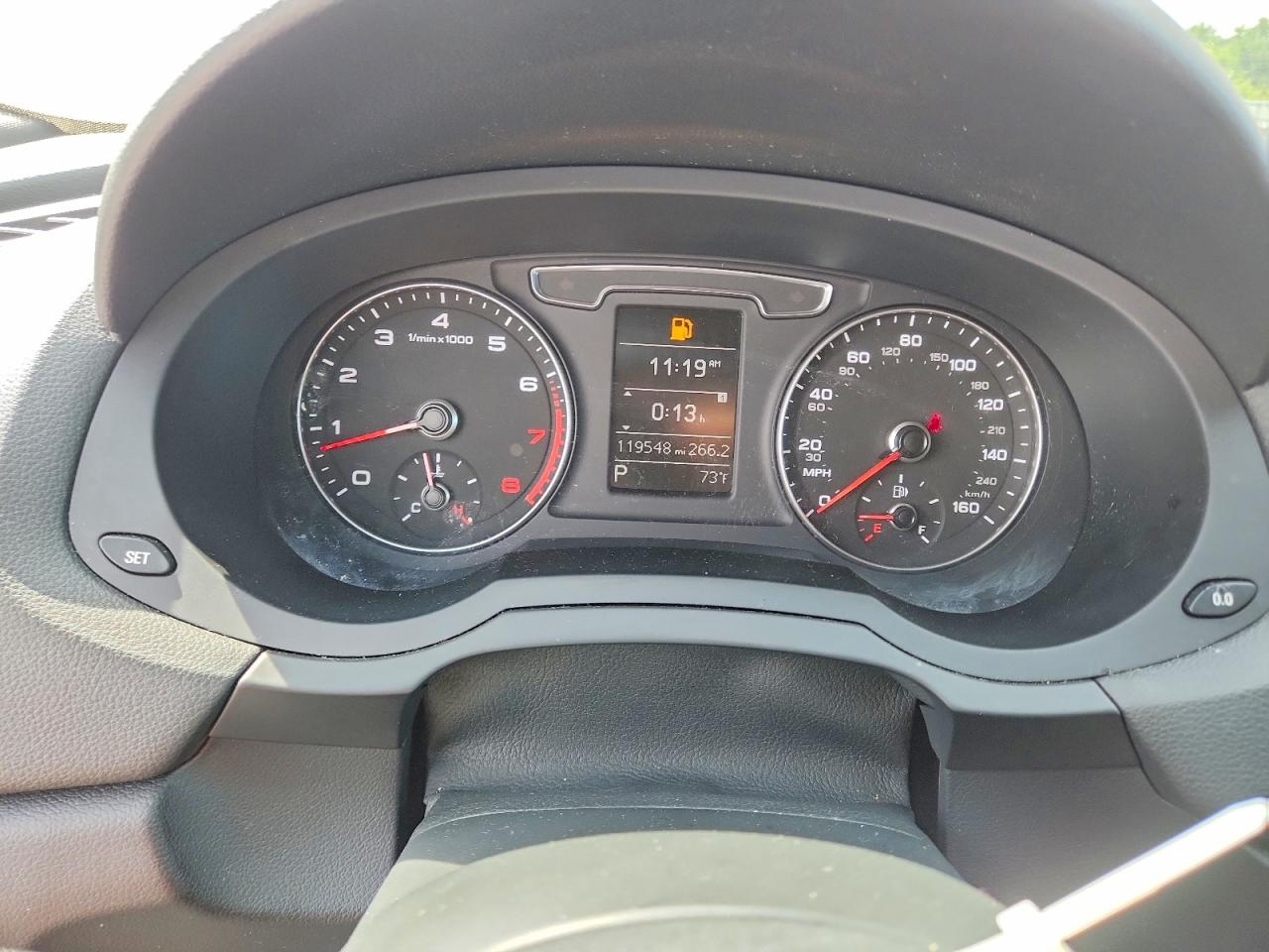 2018 AUDI Q3 Premium, Sport Premium