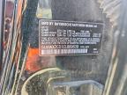 2012 BMW X3 xDrive35i