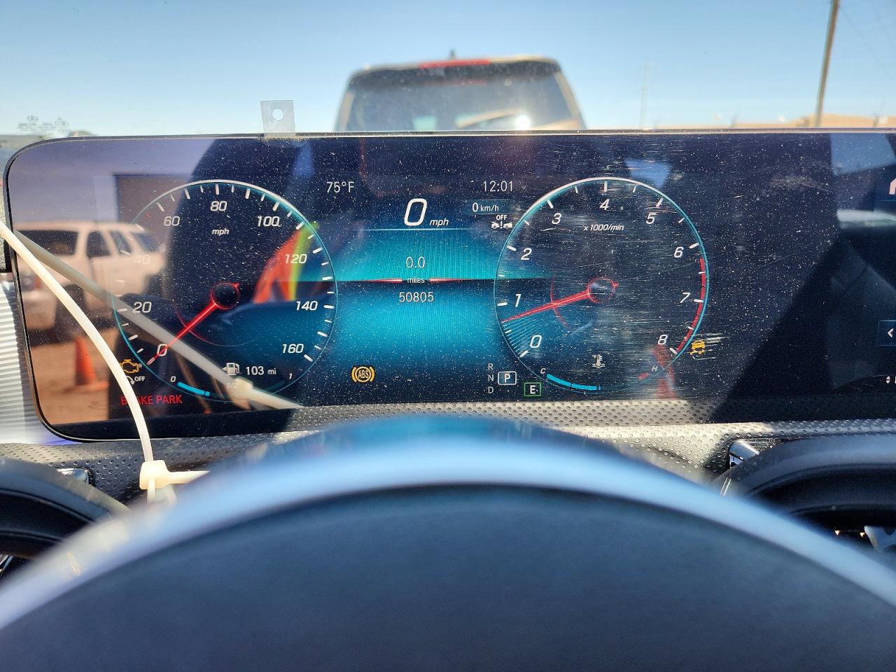 2022 MERCEDES-BENZ CLA CLA250