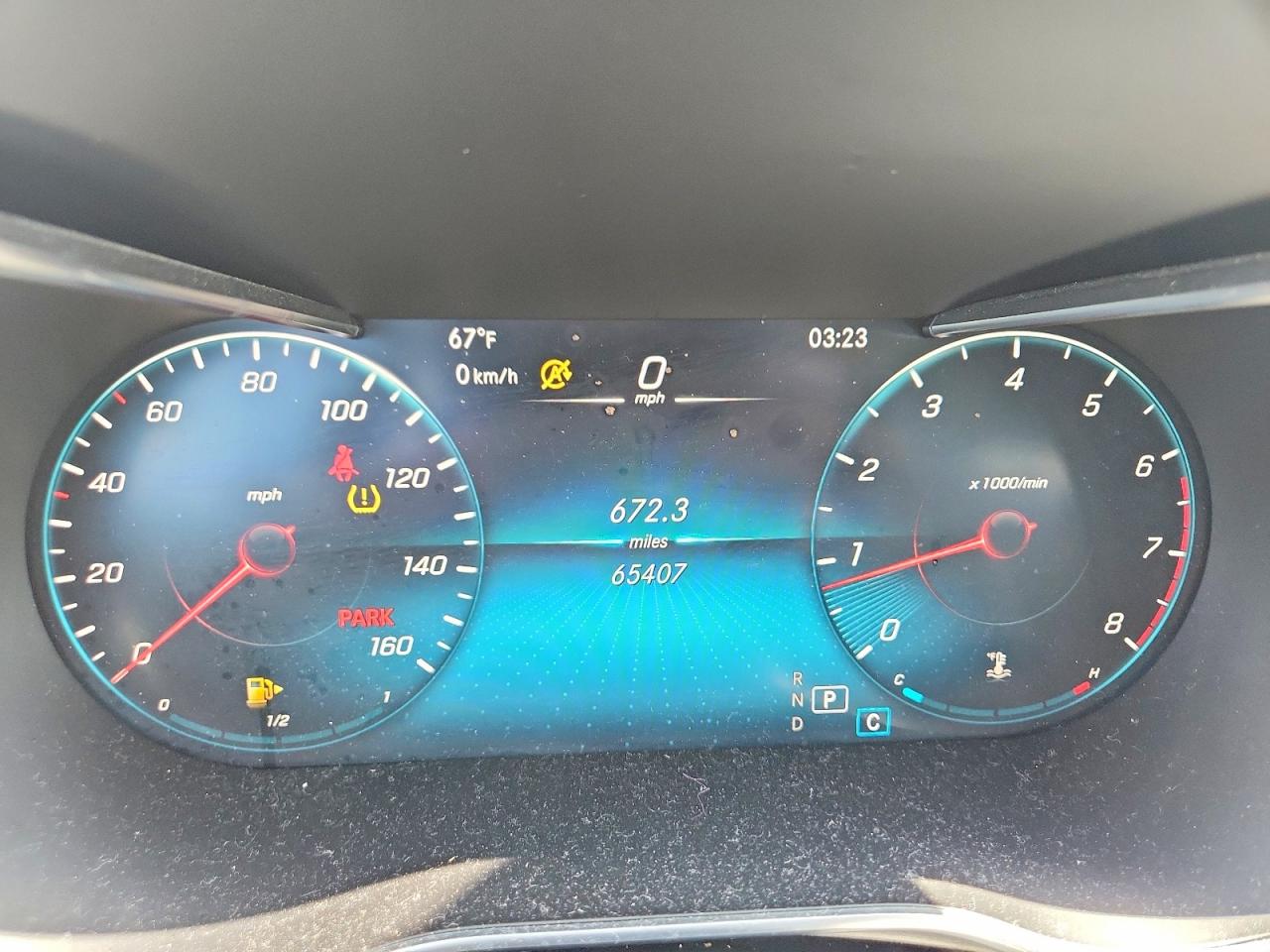 2021 MERCEDES-BENZ C C300-4M