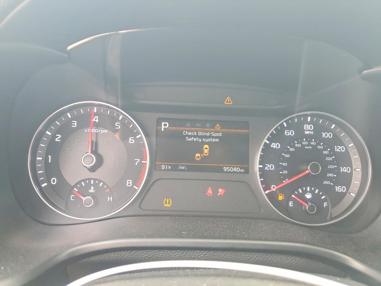 2022 KIA FORTE FE, LXS
