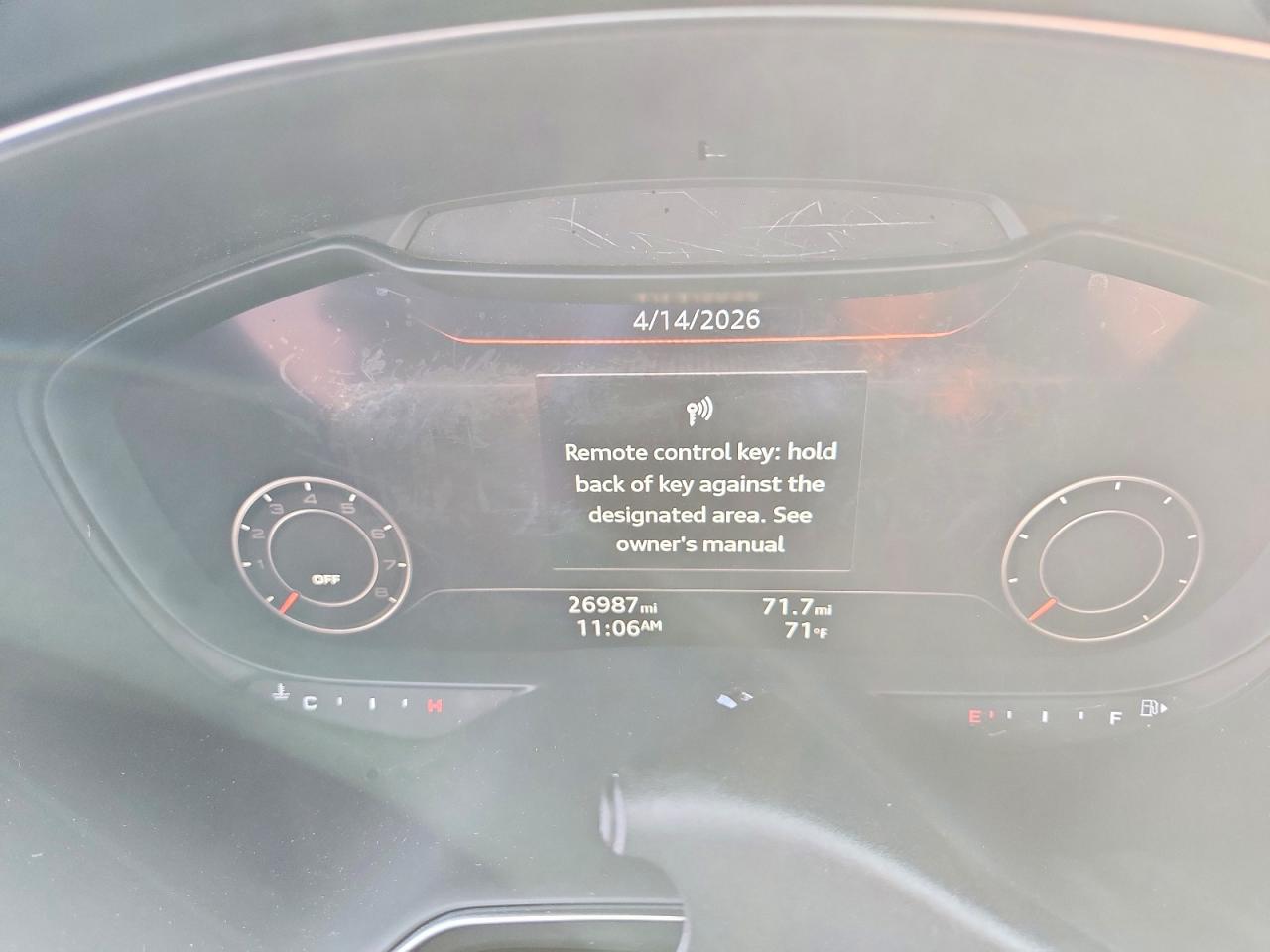 2021 AUDI TT quattro