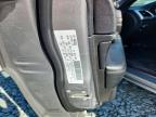 2015 JEEP GRAND CHEROKEE LAREDO 4X2
