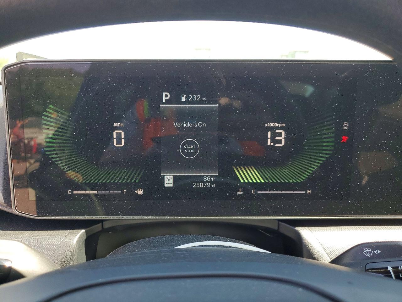 2025 KIA K4 LX, LXS