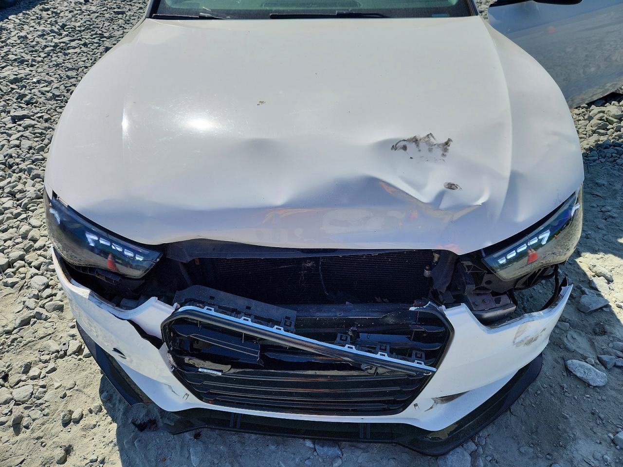 2013 AUDI A5