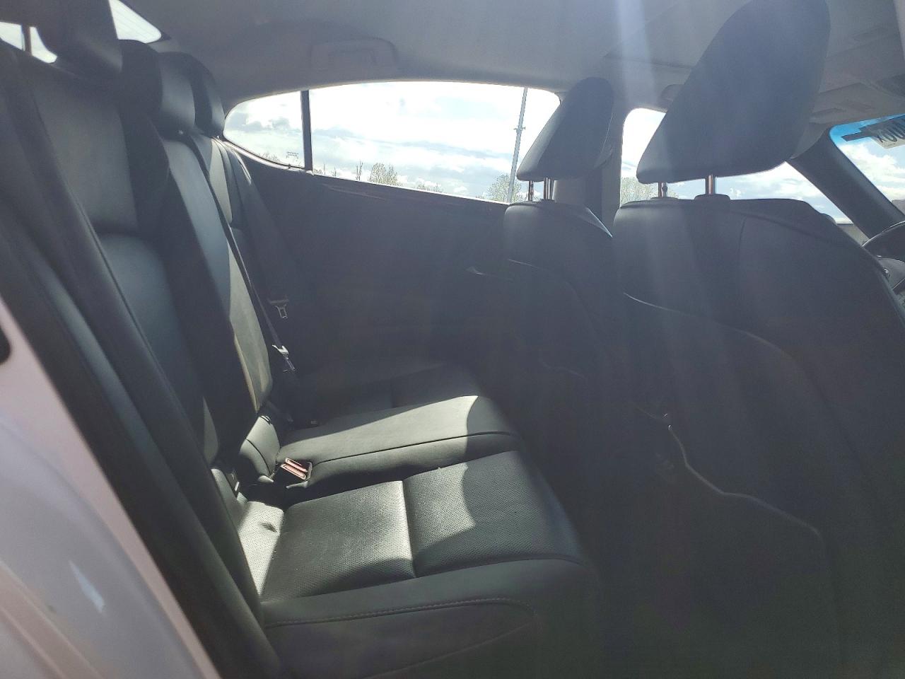 2021 LEXUS ES 350 350 Premium