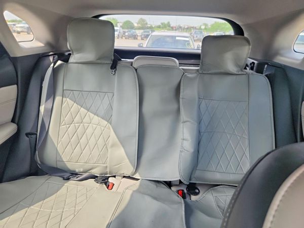2018 LEXUS RX 350