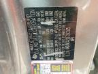 2016 KIA SOUL Plus