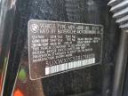 2011 BMW X3 xDrive35i