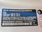 2026 BMW M440I