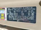 2016 KIA SOUL Plus