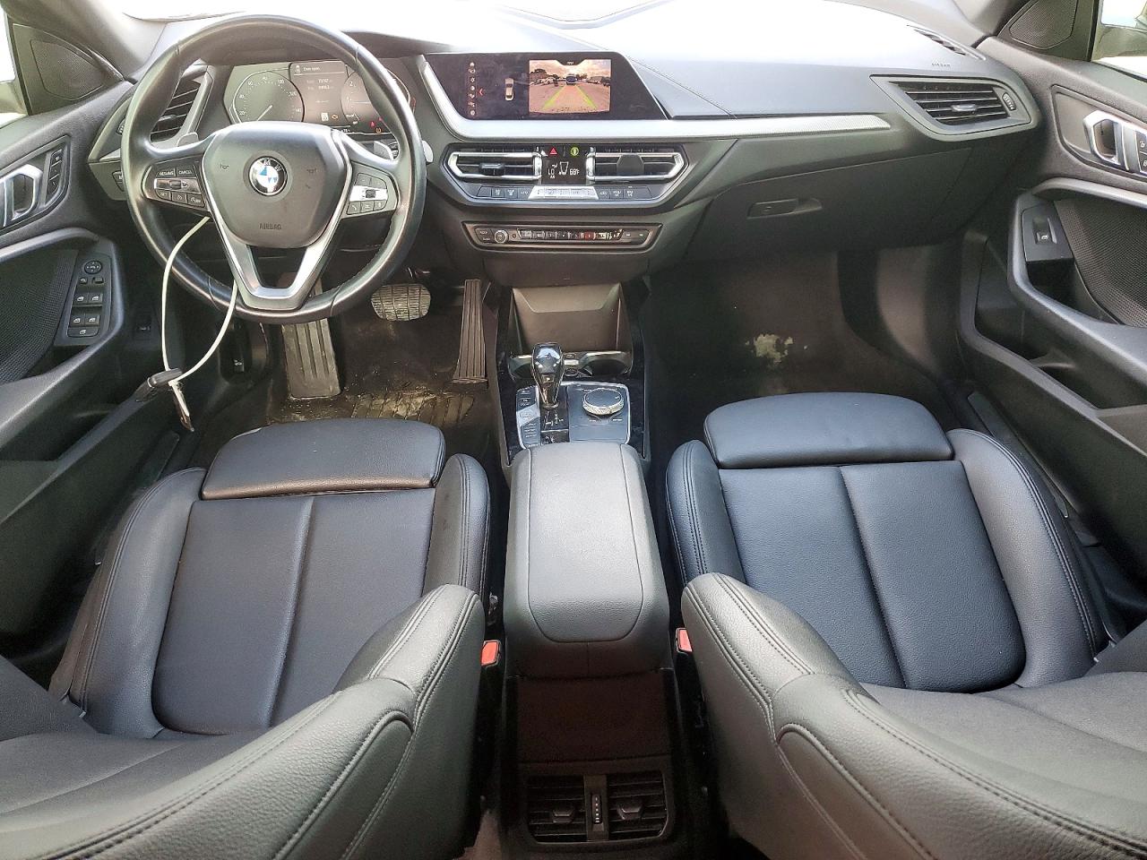 2020 BMW 228XI